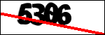 متن برای شناسایی