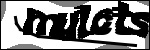 متن برای شناسایی