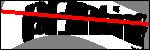 متن برای شناسایی