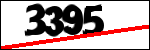 متن برای شناسایی