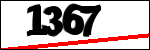 متن برای شناسایی