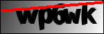 متن برای شناسایی