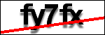 متن برای شناسایی