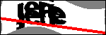 متن برای شناسایی