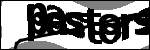 متن برای شناسایی
