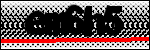 متن برای شناسایی