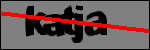 متن برای شناسایی