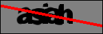 متن برای شناسایی
