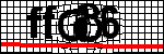 متن برای شناسایی