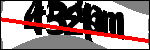 متن برای شناسایی