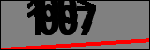 متن برای شناسایی