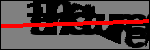 متن برای شناسایی