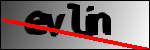 متن برای شناسایی