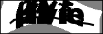 متن برای شناسایی