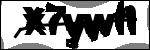 متن برای شناسایی