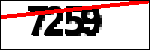 متن برای شناسایی