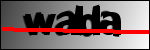 متن برای شناسایی