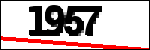 متن برای شناسایی