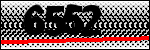متن برای شناسایی