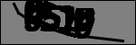 متن برای شناسایی