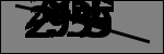 متن برای شناسایی
