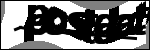 متن برای شناسایی