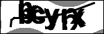 متن برای شناسایی