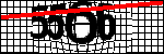متن برای شناسایی