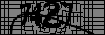 متن برای شناسایی