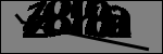 متن برای شناسایی