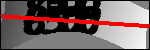 متن برای شناسایی