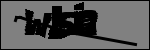 متن برای شناسایی