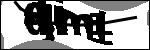 متن برای شناسایی