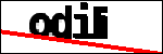 متن برای شناسایی