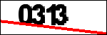 متن برای شناسایی