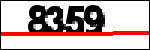 متن برای شناسایی