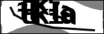 متن برای شناسایی