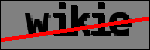 متن برای شناسایی
