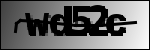 متن برای شناسایی