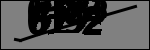 متن برای شناسایی