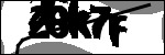 متن برای شناسایی