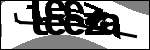 متن برای شناسایی