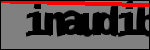 متن برای شناسایی