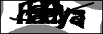 متن برای شناسایی