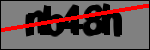 متن برای شناسایی