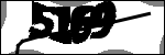متن برای شناسایی