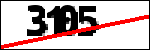 متن برای شناسایی