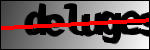 متن برای شناسایی
