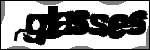 متن برای شناسایی