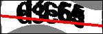 متن برای شناسایی
